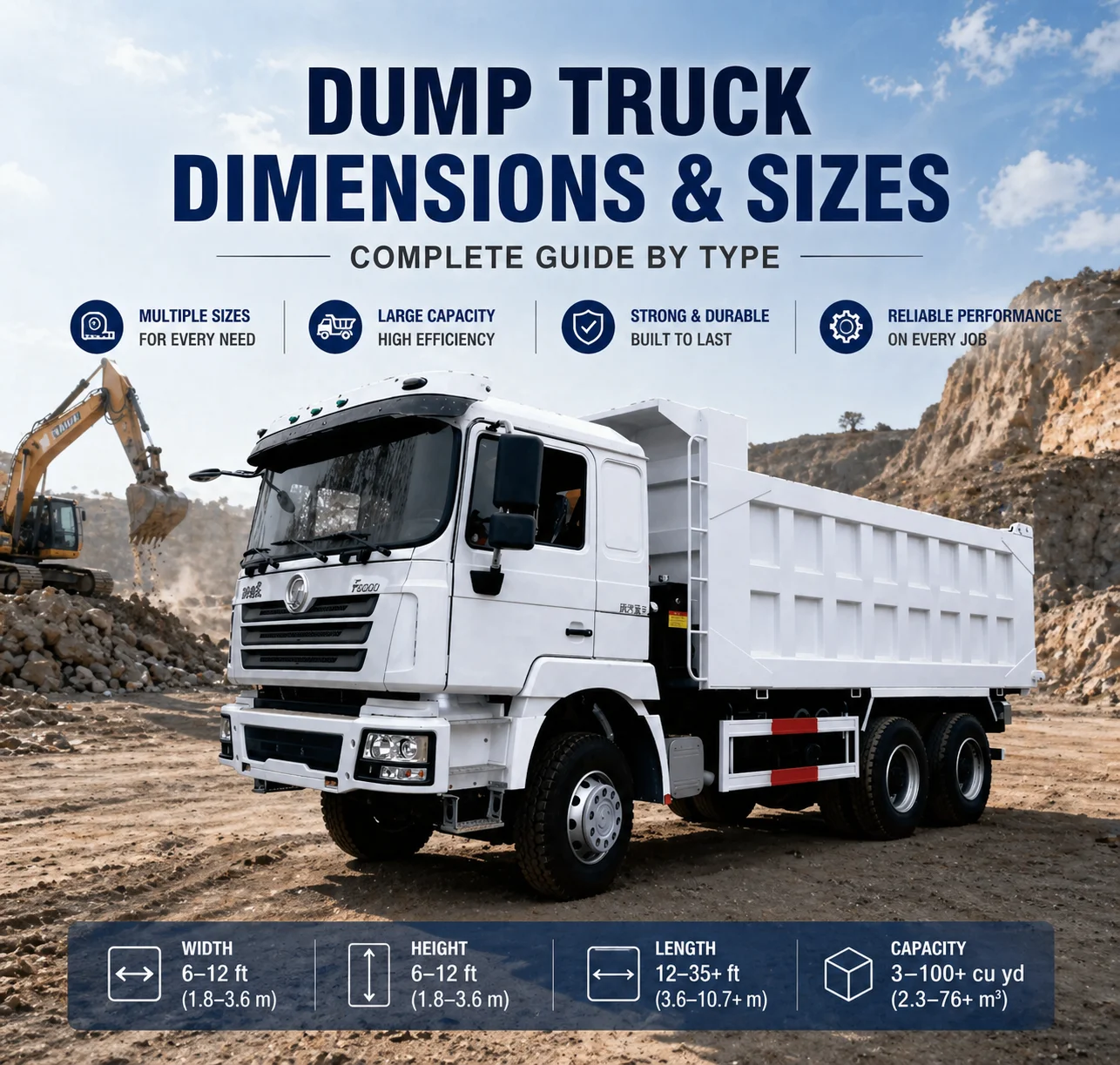 dump truck size.webp