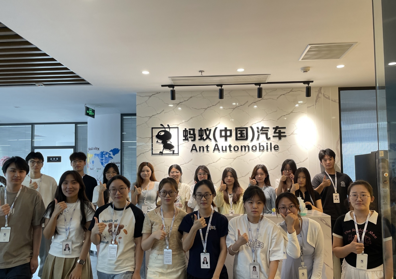 Breaking Cocoon From The Origin To 20 Million Dollars in A Single Month: Our Extraordinary Journey And Reliable Equipment