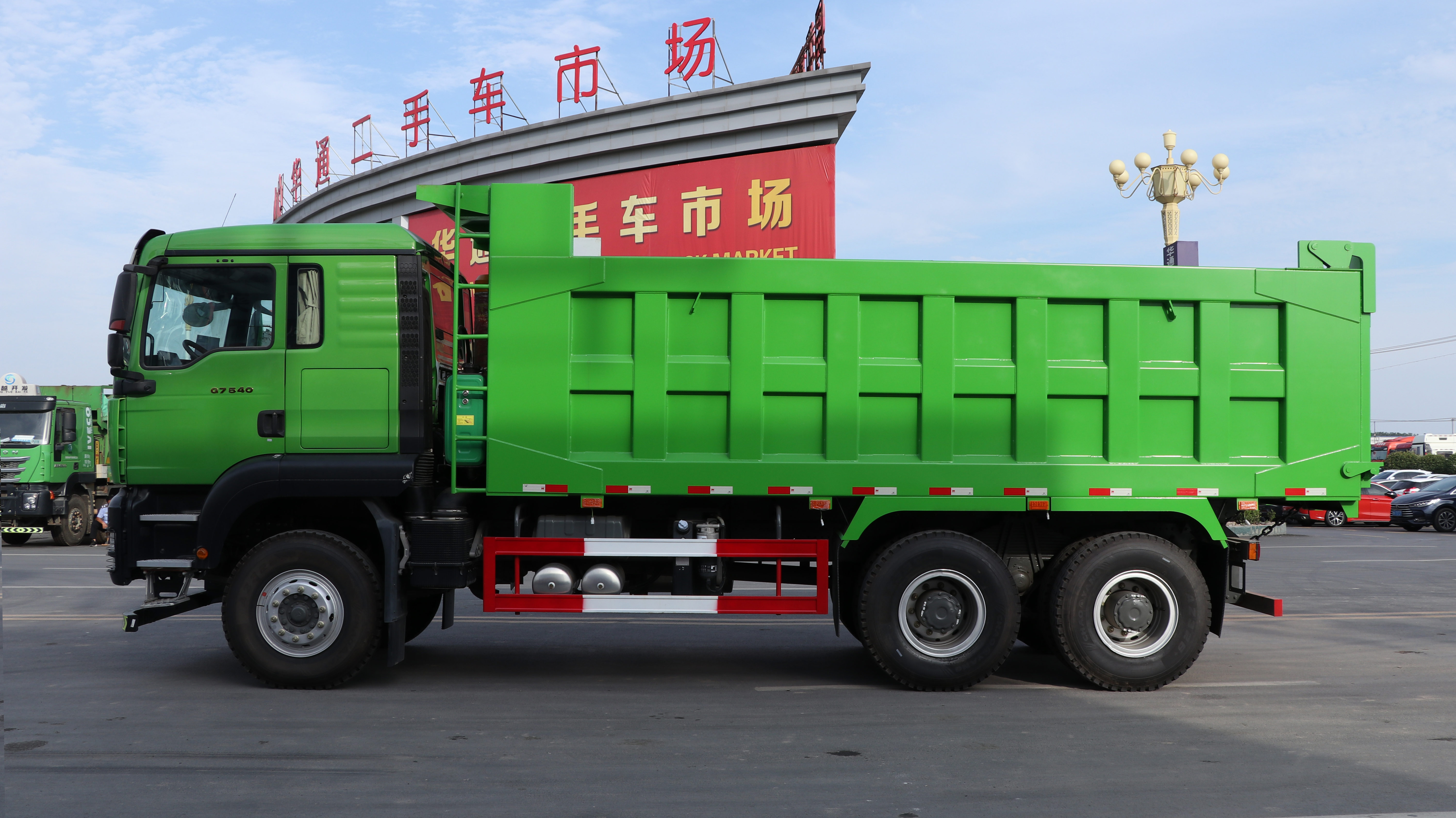 微信图片_20241202143505