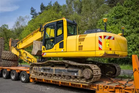 transport excavator.webp