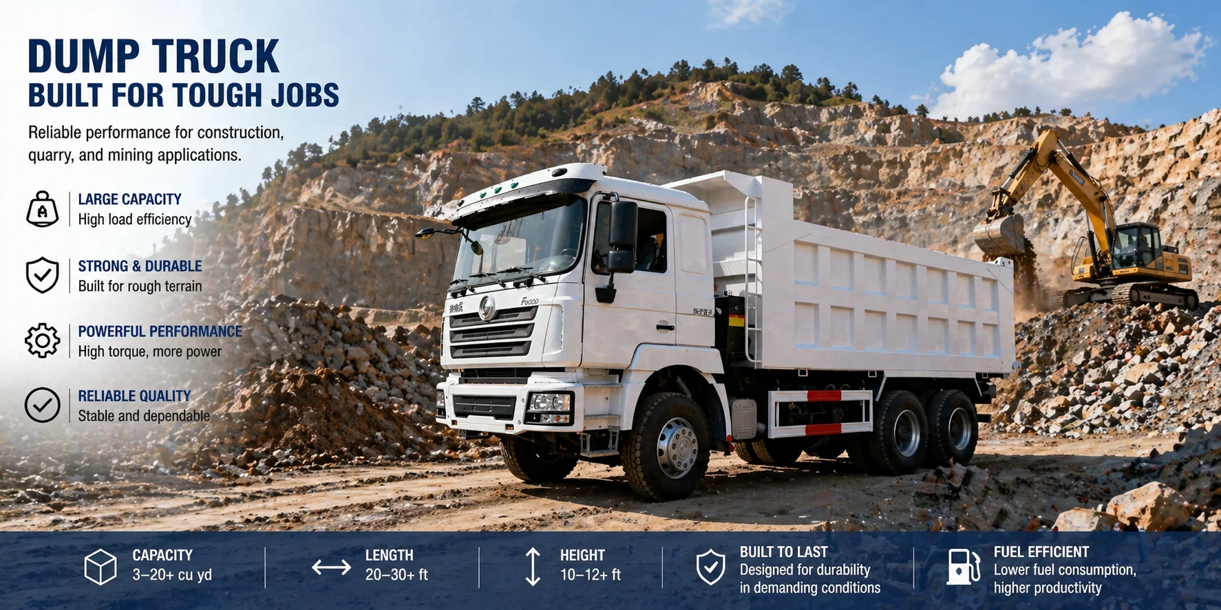 dump truck capacity.webp