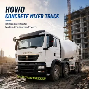 howo betonimylly truck.webp