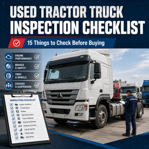 Used Tractor Truck Inspection Checklist.png