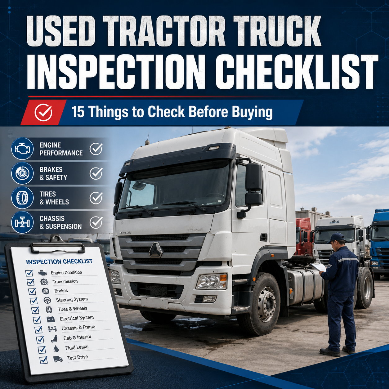Used Tractor Truck Inspection Checklist.png