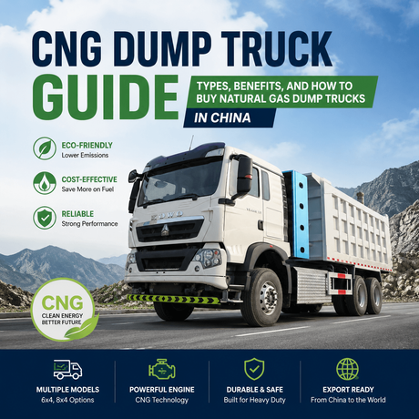 CNG Dump Truck Guide .png