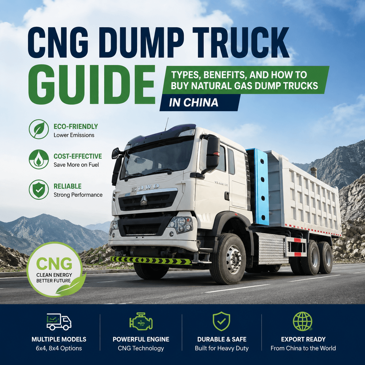 CNG Dump Truck Guide .png