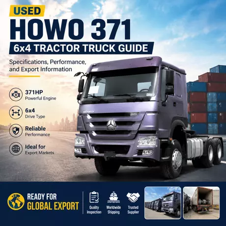 howo 371 6x4 tractor truck.webp