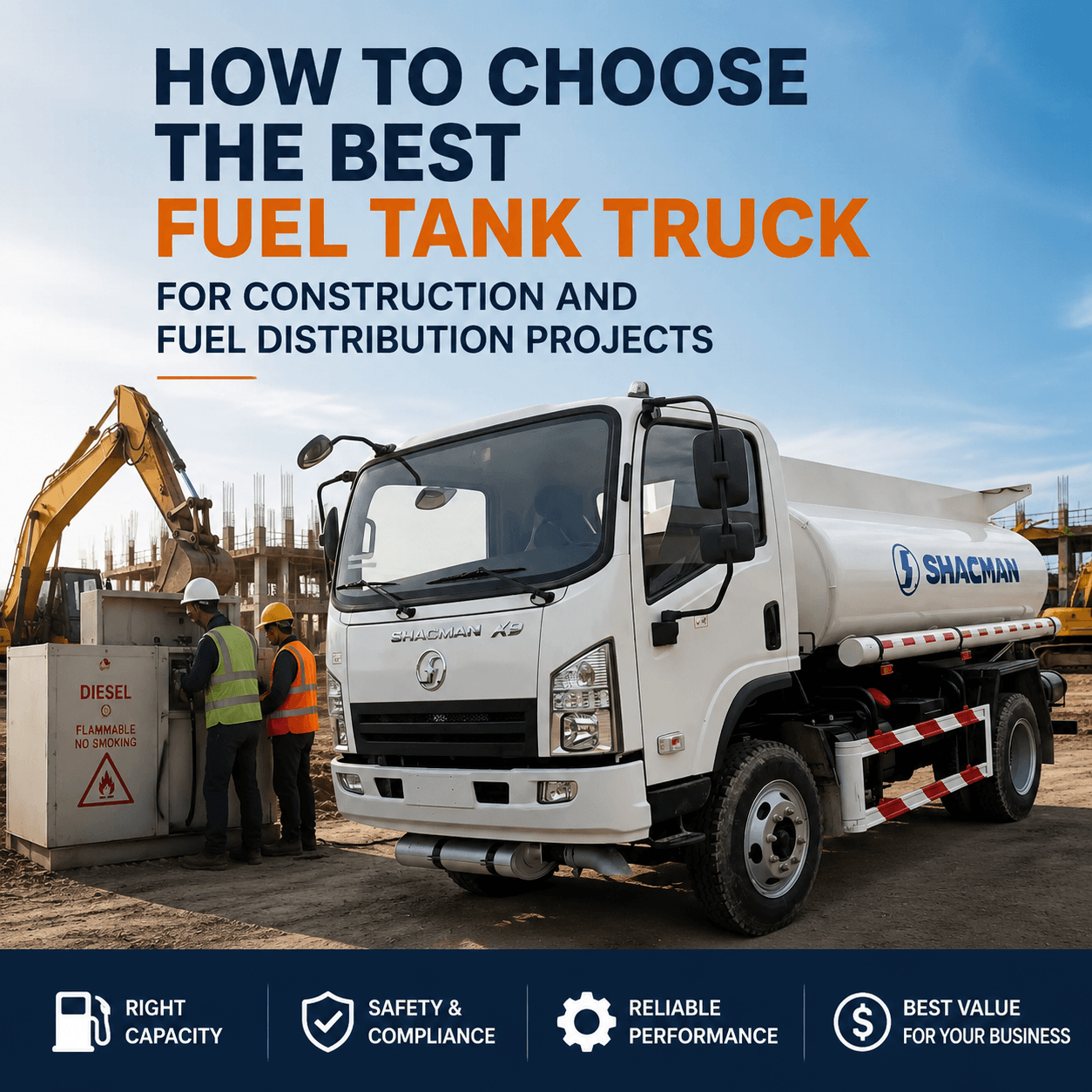 Fuel Tank Truck for Construction (1).png