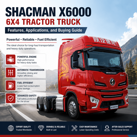 shacman x6000 (1).png