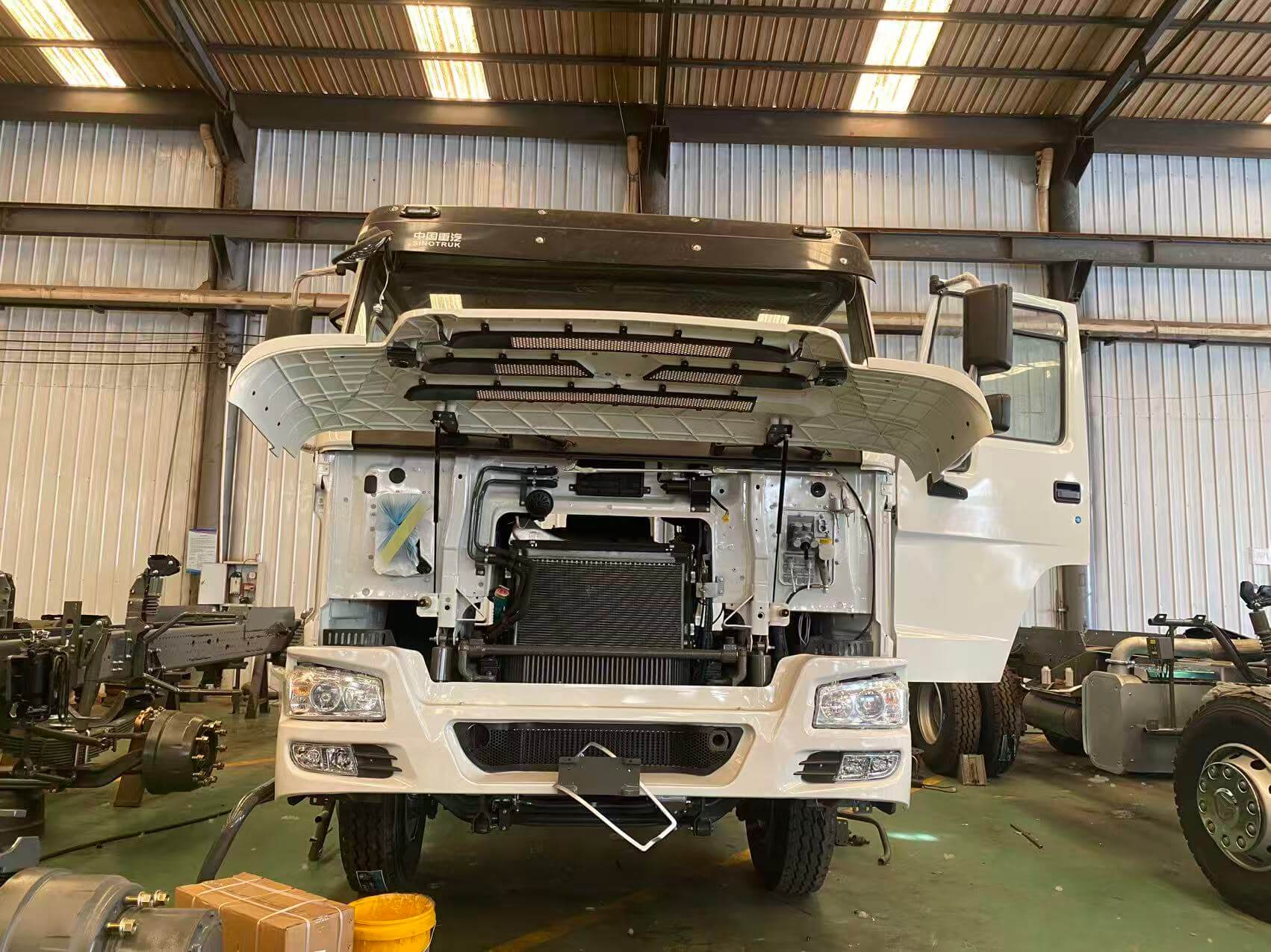 used truck factory.jpg