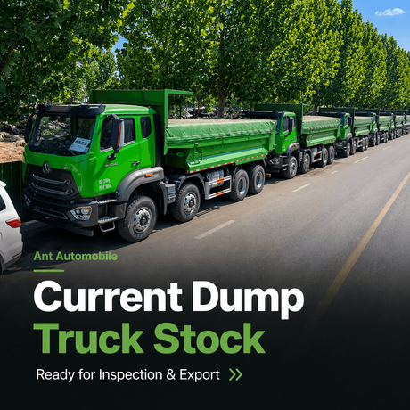current dump truck in stock (1).png