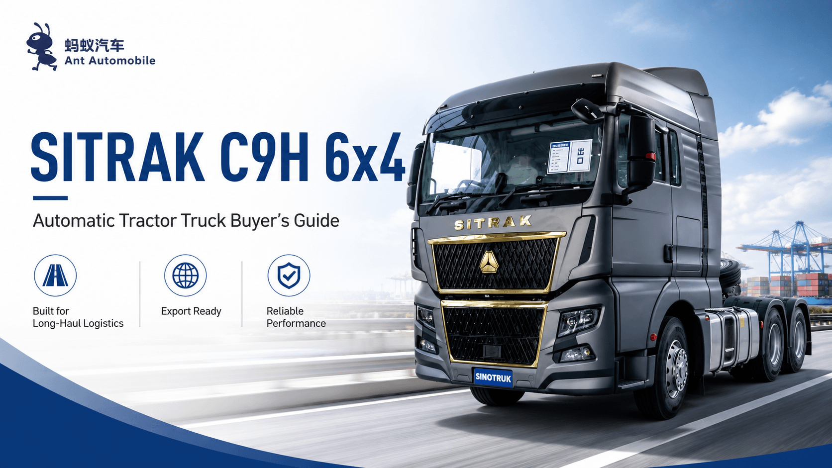 Sitrak C9H automatic tractor trailer trucks_.png