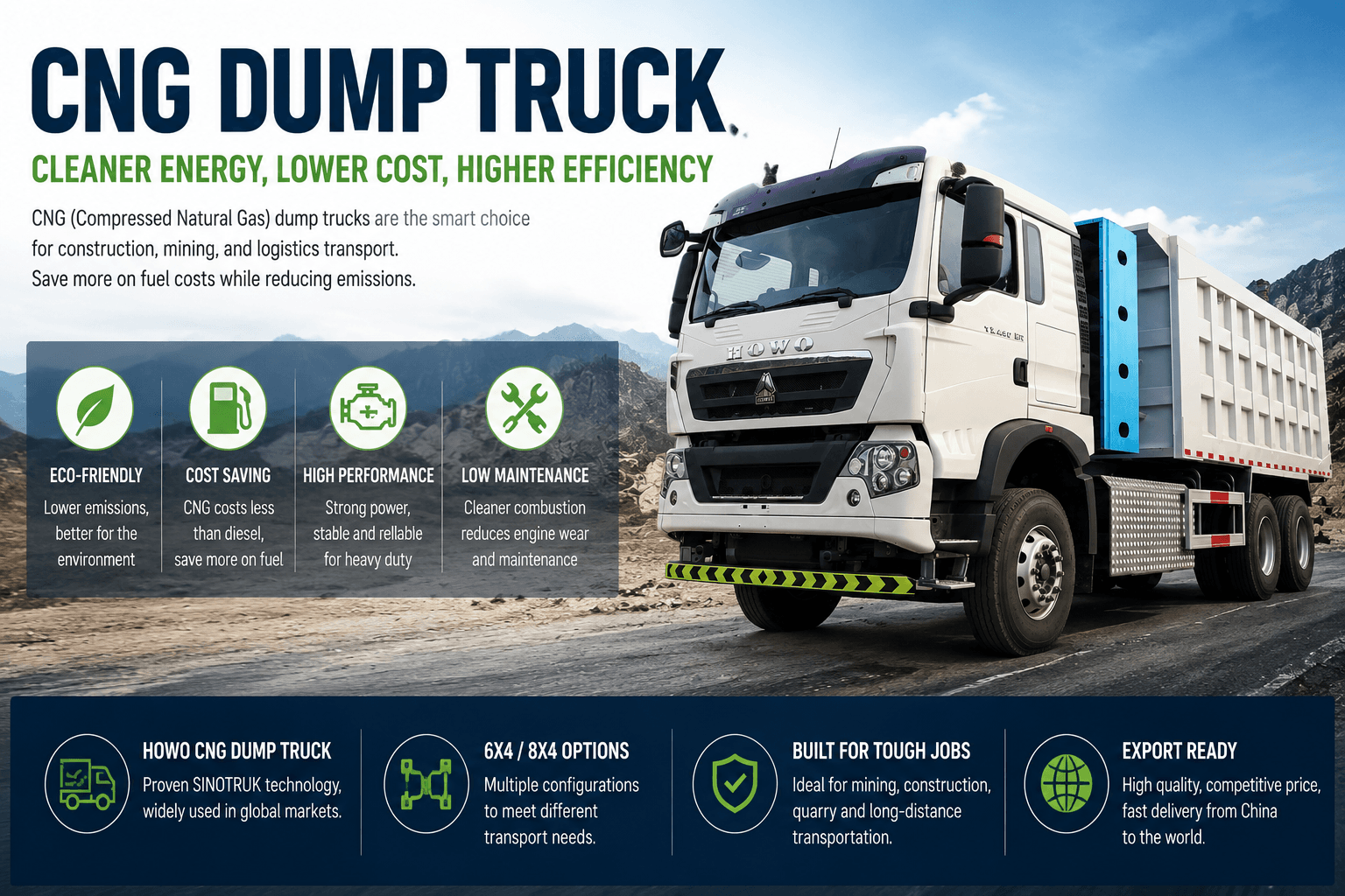 CNG dump truck for sale.png
