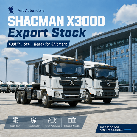 SHACMAN X3000 430HP 6&times;4 Tractor Trucks for Sale (1).png