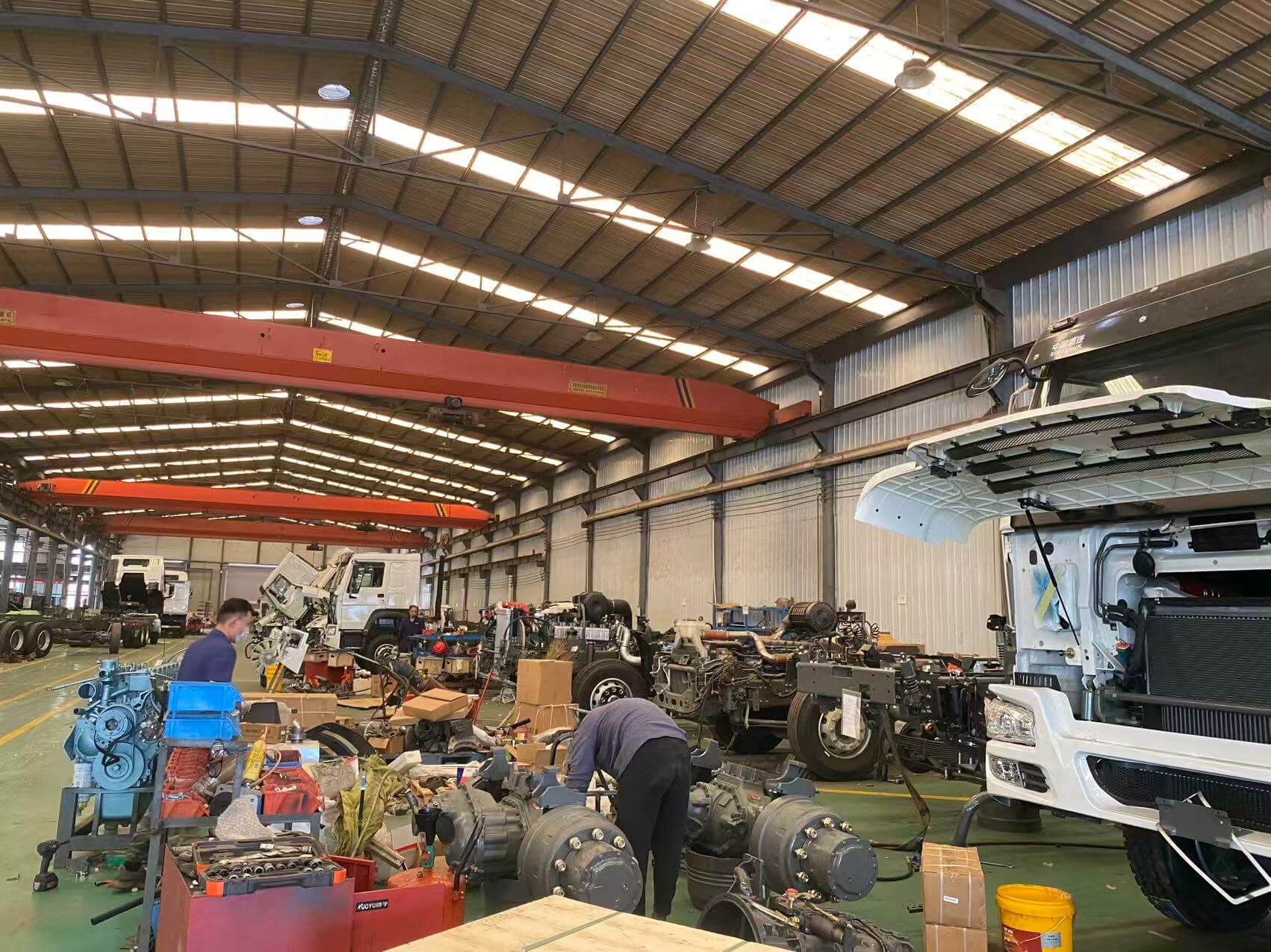 used truck factory.jpg
