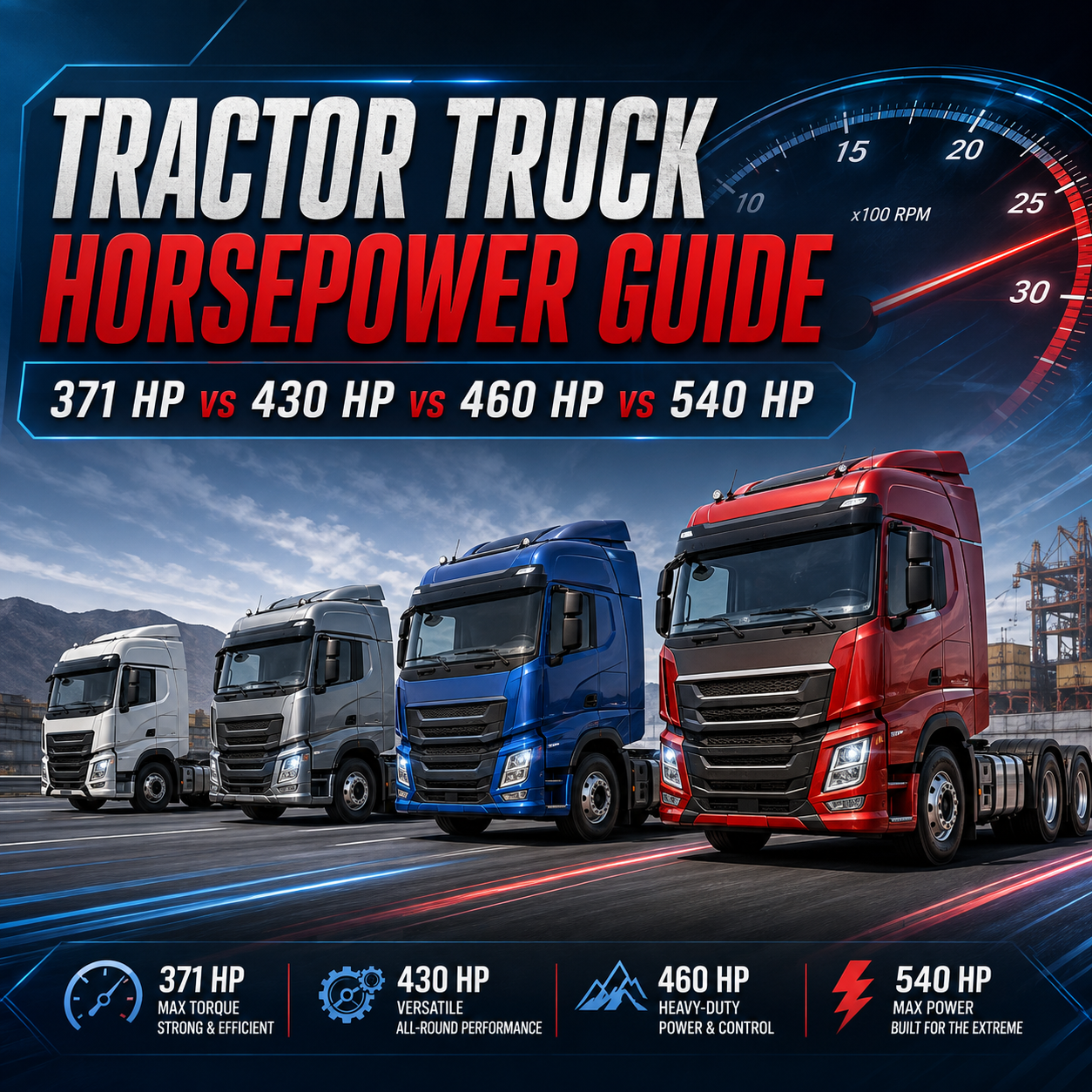 tractor truck horsepower guide.png