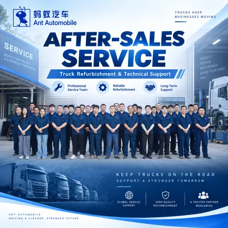 Professional Truck After-Sales Service & Refurbishment Support at Ant Automobile.webp