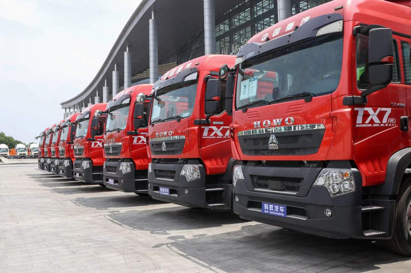 HOWO TX7 Pro for sale.jpg