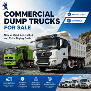 commercial dump trucks for sale (1).png