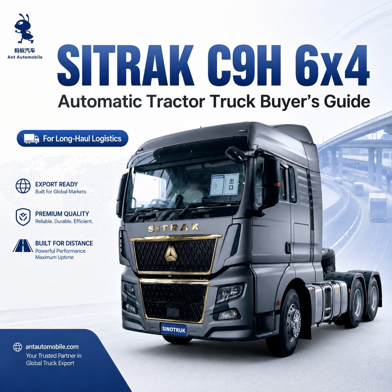 Sitrak C9H automatic tractor trucks for sale_.png