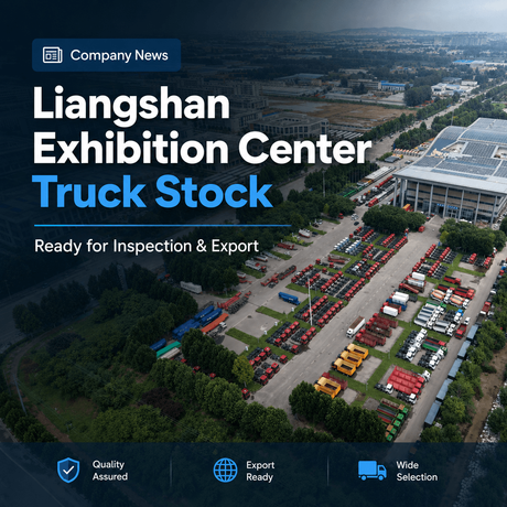 liangshan exhibition center truck in stock (1).png