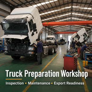 truck preparation workshop (1).png