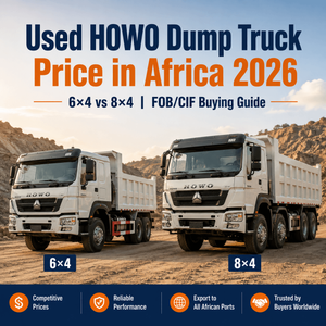 used howo dump truck price in africa.png
