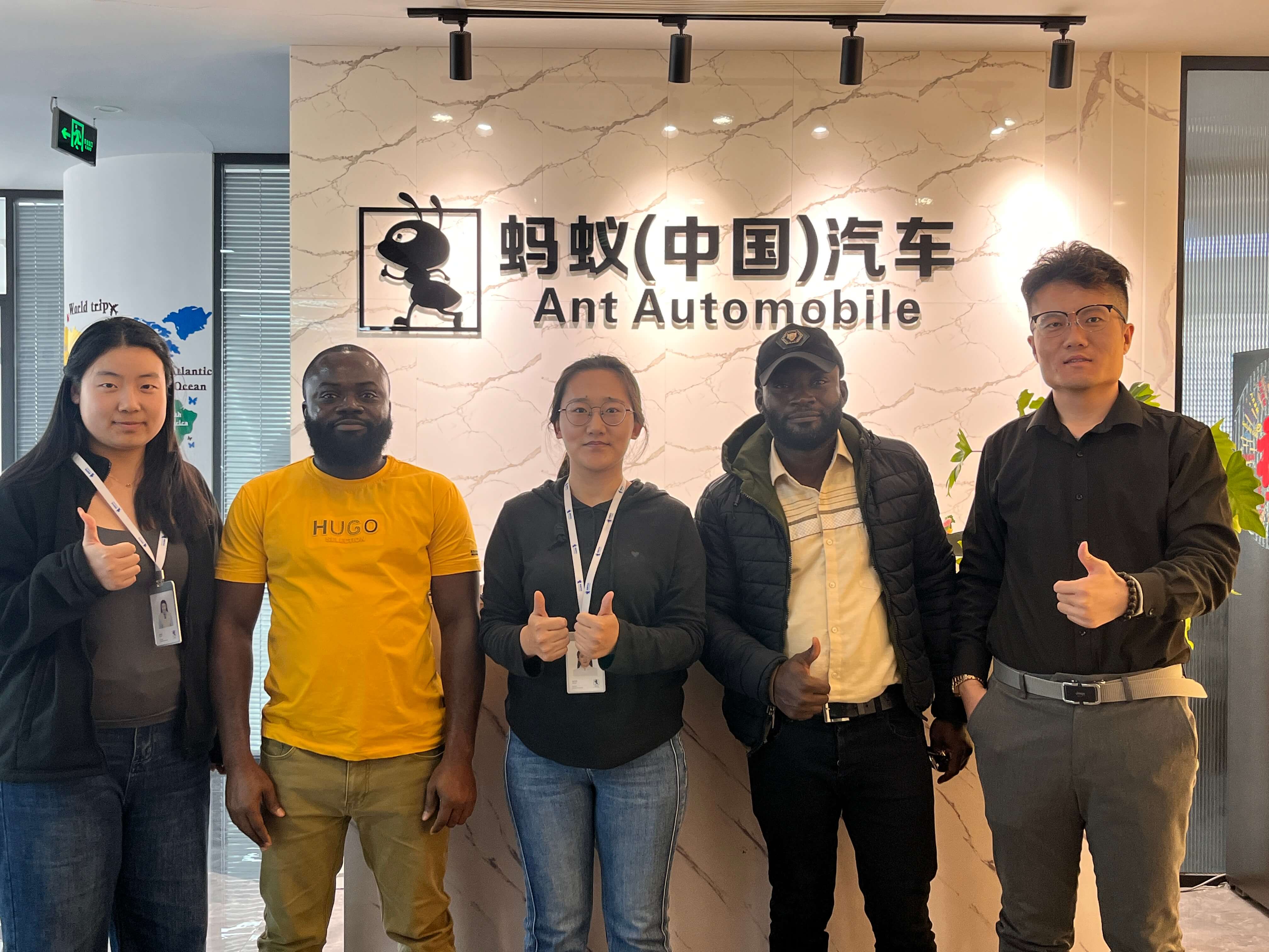 African Customer Visit company.jpg