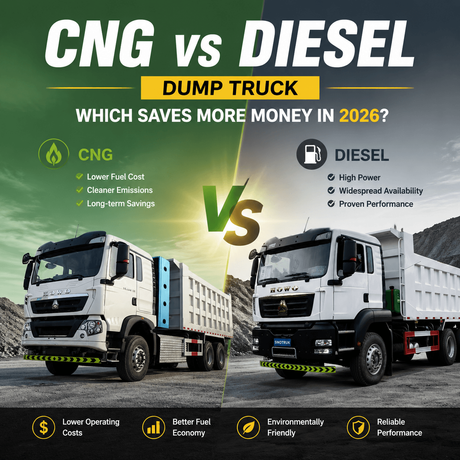 CNG dump truck vs diesel dump truck (1).png