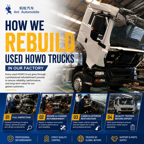 rebuild used howo trucks.png
