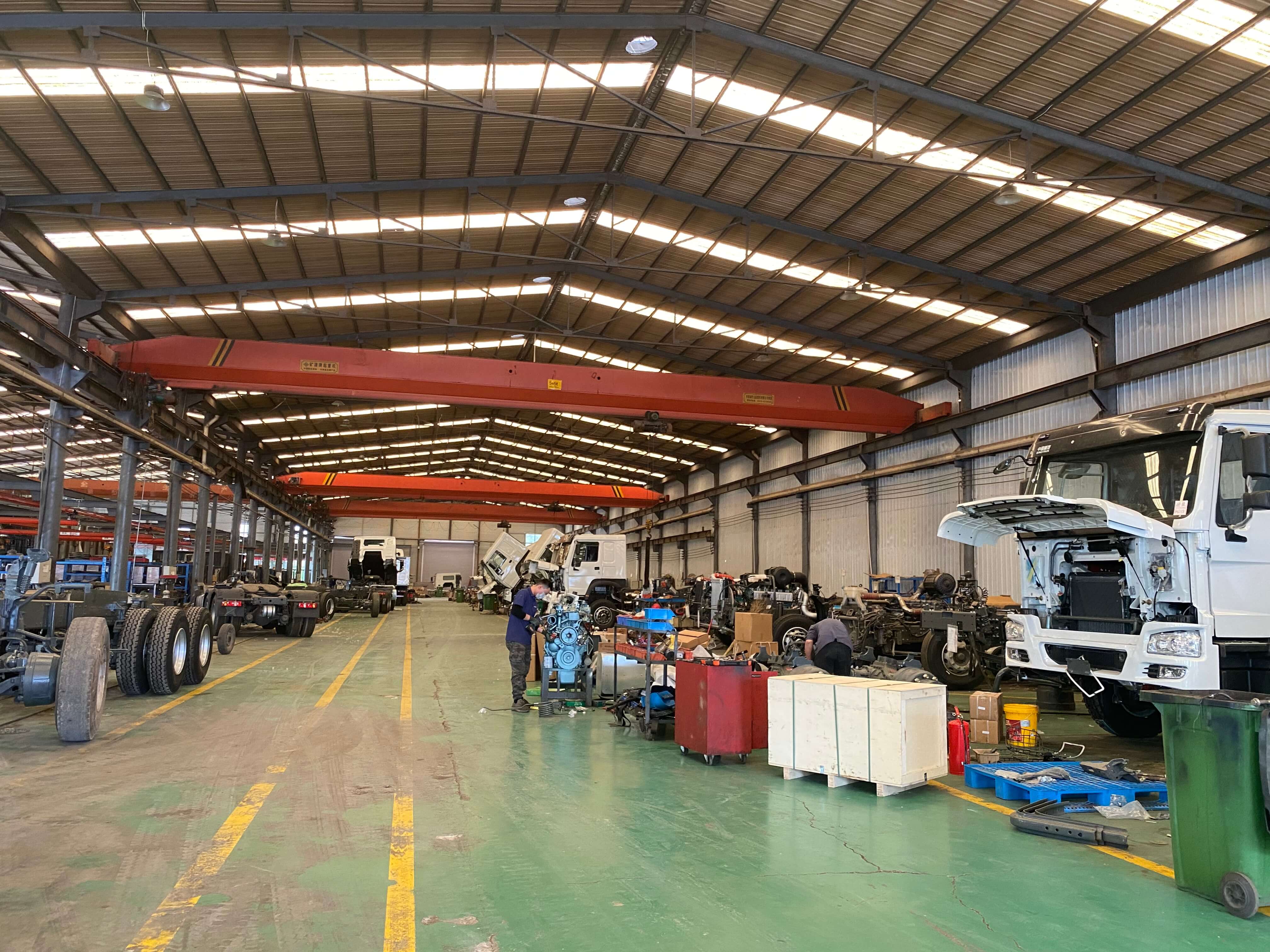 used truck factory.jpg