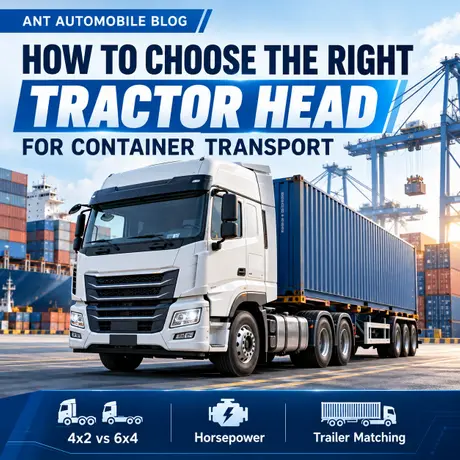 How to Choose the Right Tractor Head for Container Transport.webp