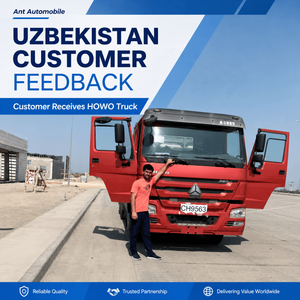 uzbekistan customer feedback howo dump truck.png