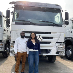 African Customer Visit factory.jpg