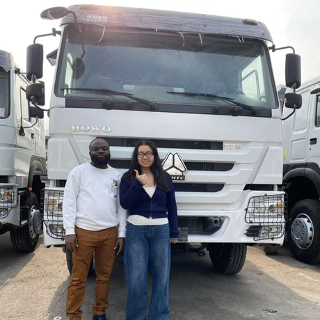 African Customer Visit factory.jpg