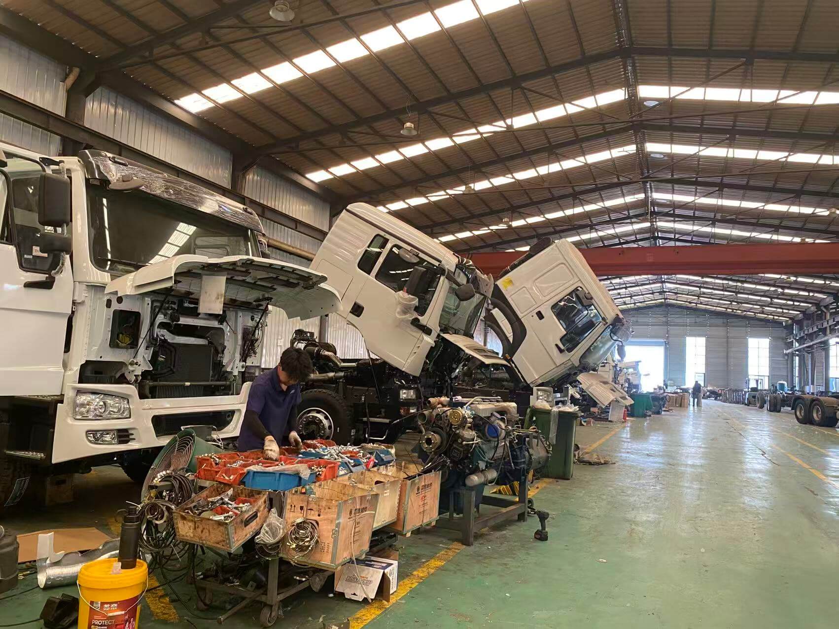 used truck factory.jpg