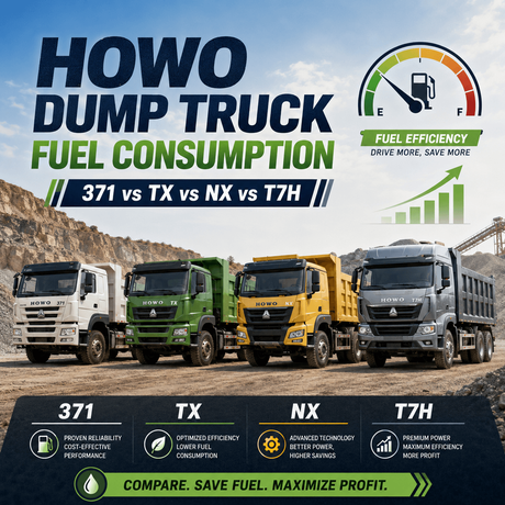 howo dump truck fuel consumption (1).png