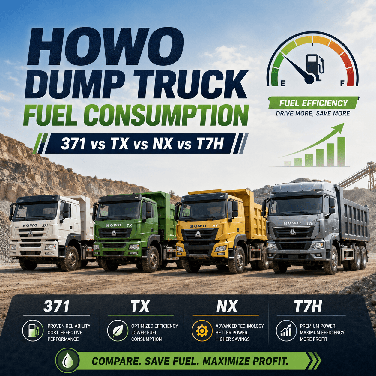 howo dump truck fuel consumption (1).png