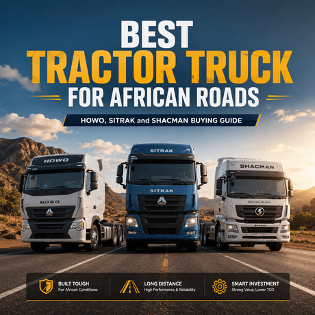 best tractor truck for african roads (1).png