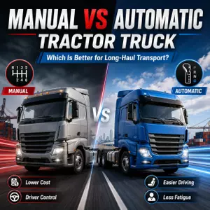 Manual vs Automatic Tractor Truck.webp