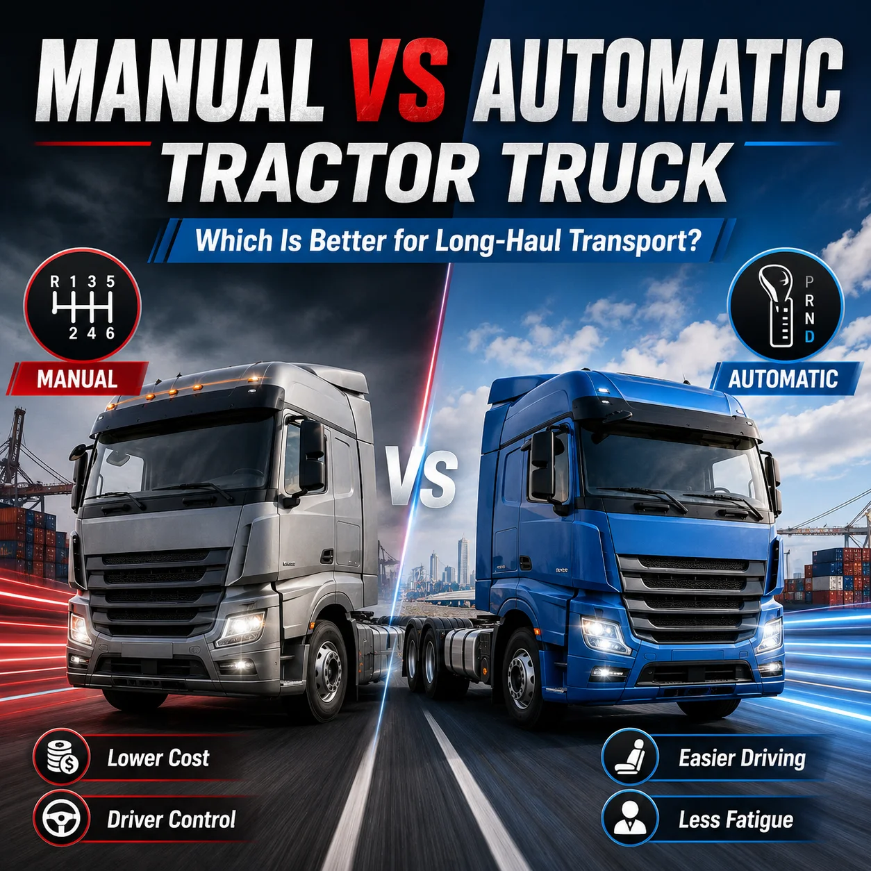 Manual vs Automatic Tractor Truck.webp