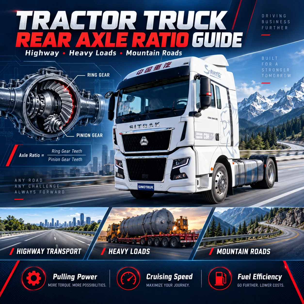 Tractor Truck Rear Axle Ratio Explained.webp