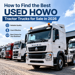 how to find the best used howo tractor trucks (1).png