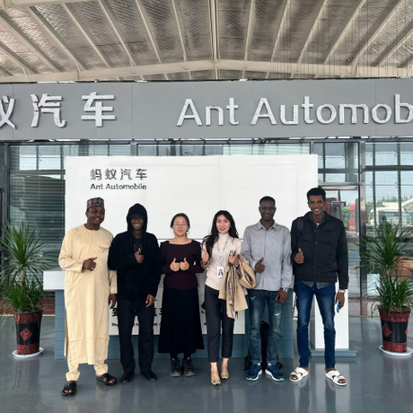 customer visit factory.jpg