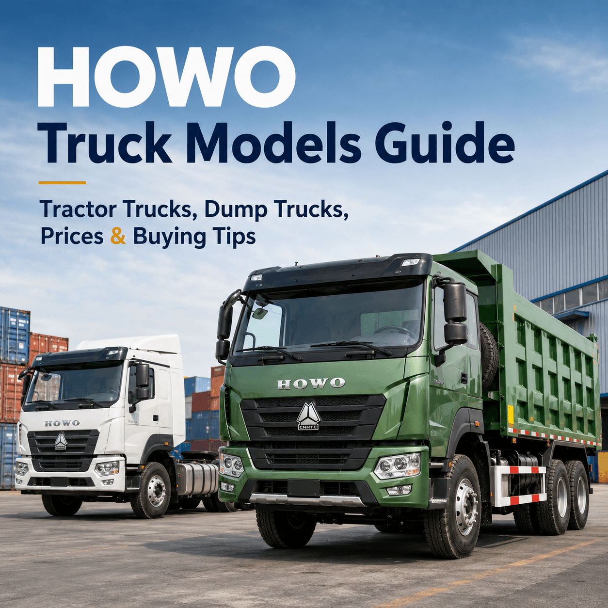Howo truck models guide.png
