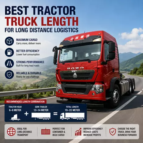 Tractor Truck Length.webp