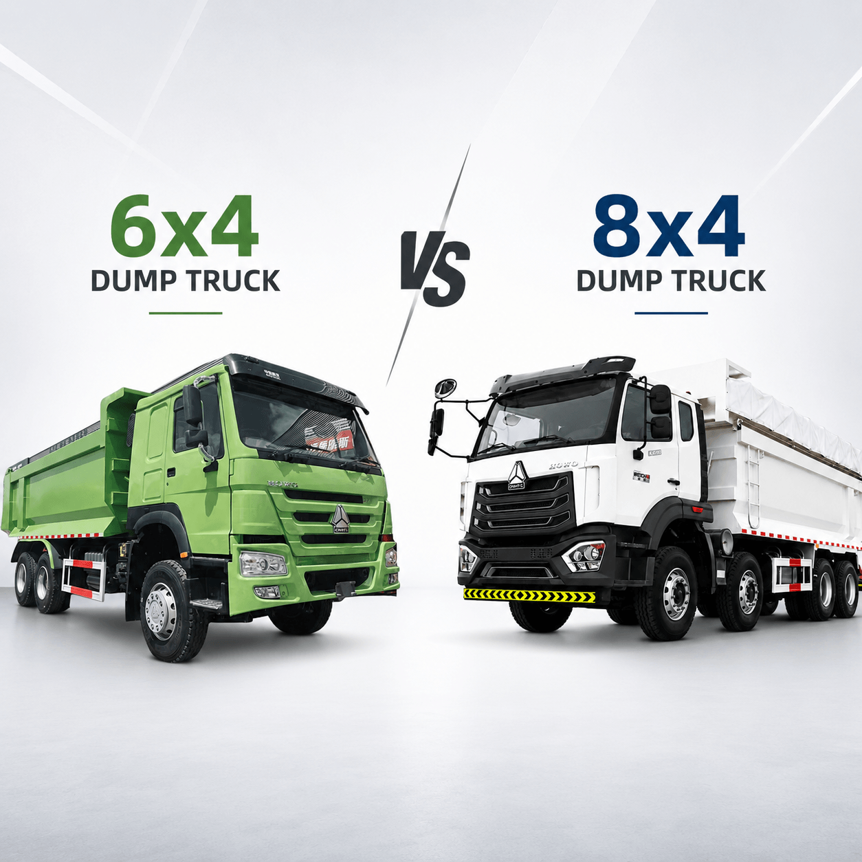6x4 dump truck vs 8x4 dump truck.png