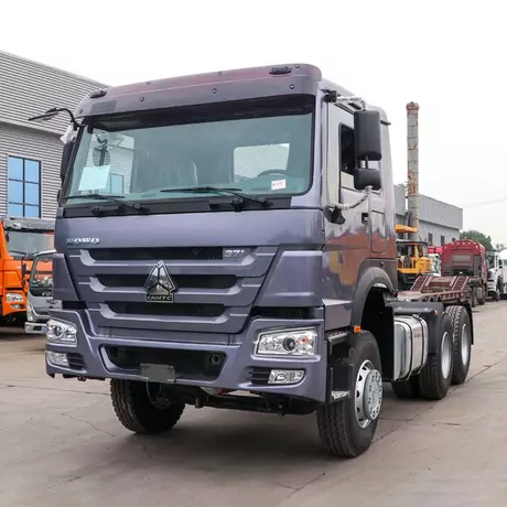 Howo-371-6x4-Tractor-Truck-1.webp