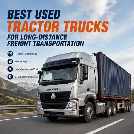 used tractor trucks for sale.webp