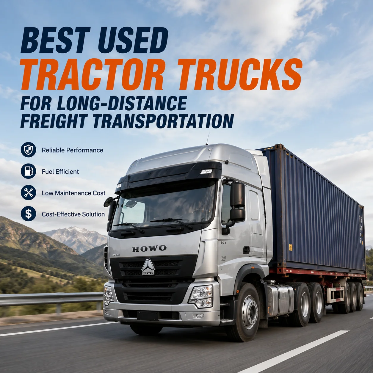 used tractor trucks for sale.webp